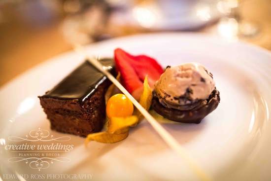 Calgary's Best Wedding Venues: The Fairmont Palliser Hotel — photo 5