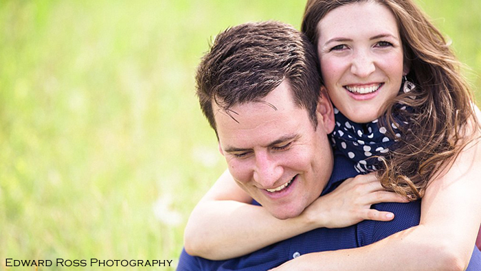 Newly Engaged? The First Steps to Take When Planning a Wedding