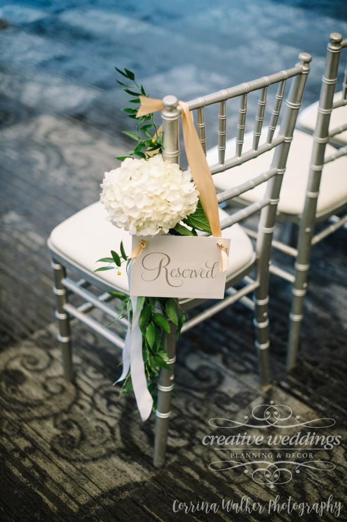 Real Wedding: Jenn and Stuart’s Mountain Wedding at Banff’s Rimrock Resort — photo 5