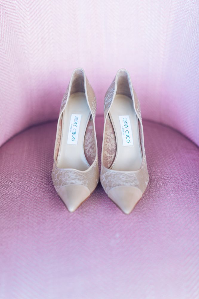 Real Calgary Wedding: Pam and Ryan's Fall Wedding at Azuridge — photo 8