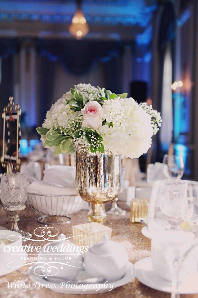 Real Wedding: Luisa and Bryan’s Summer Wedding at the Fairmont Palliser — photo 10