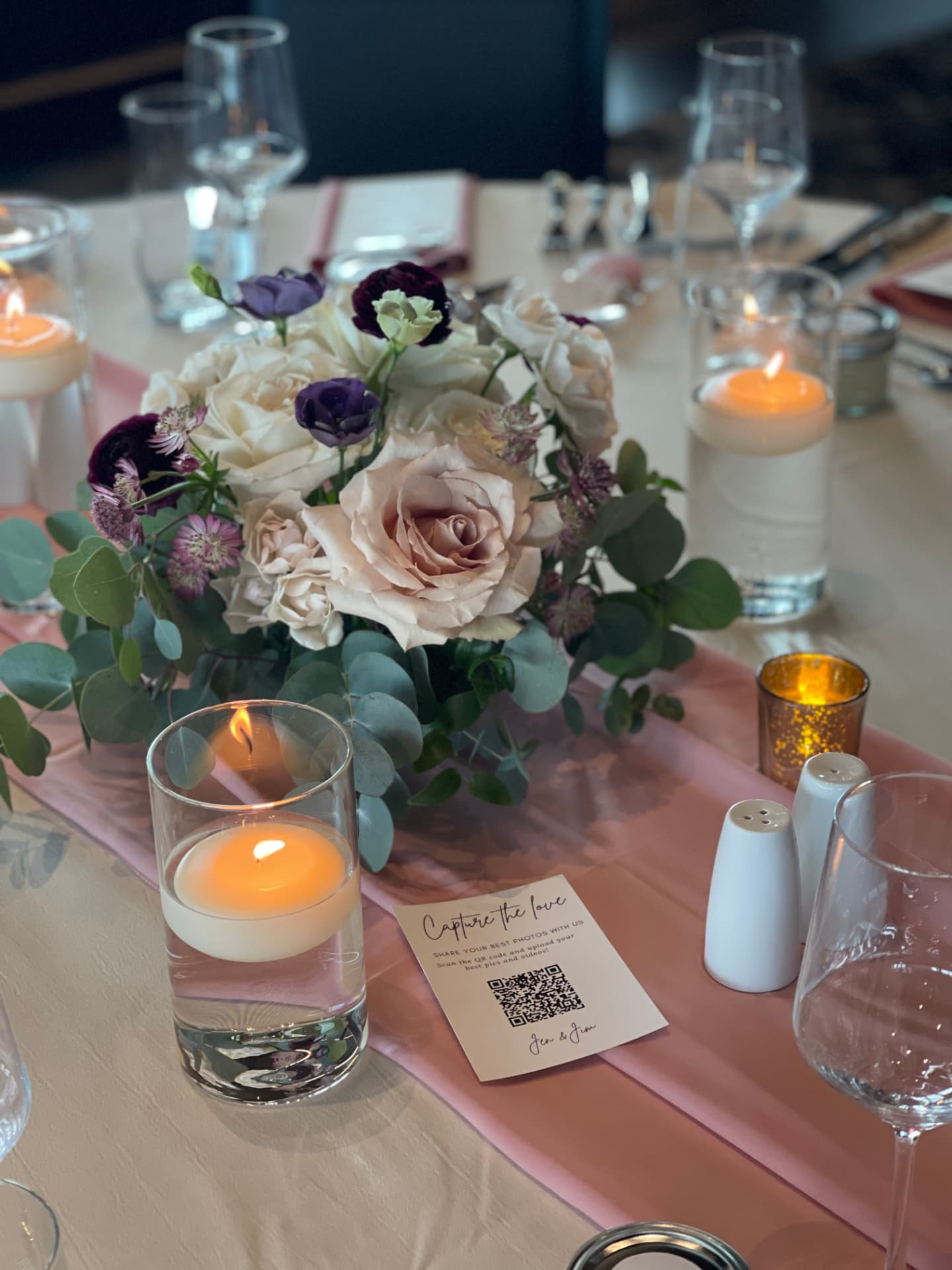 What Is a Wedding Content Creator—and Do You Need One at Your Wedding? — photo 5