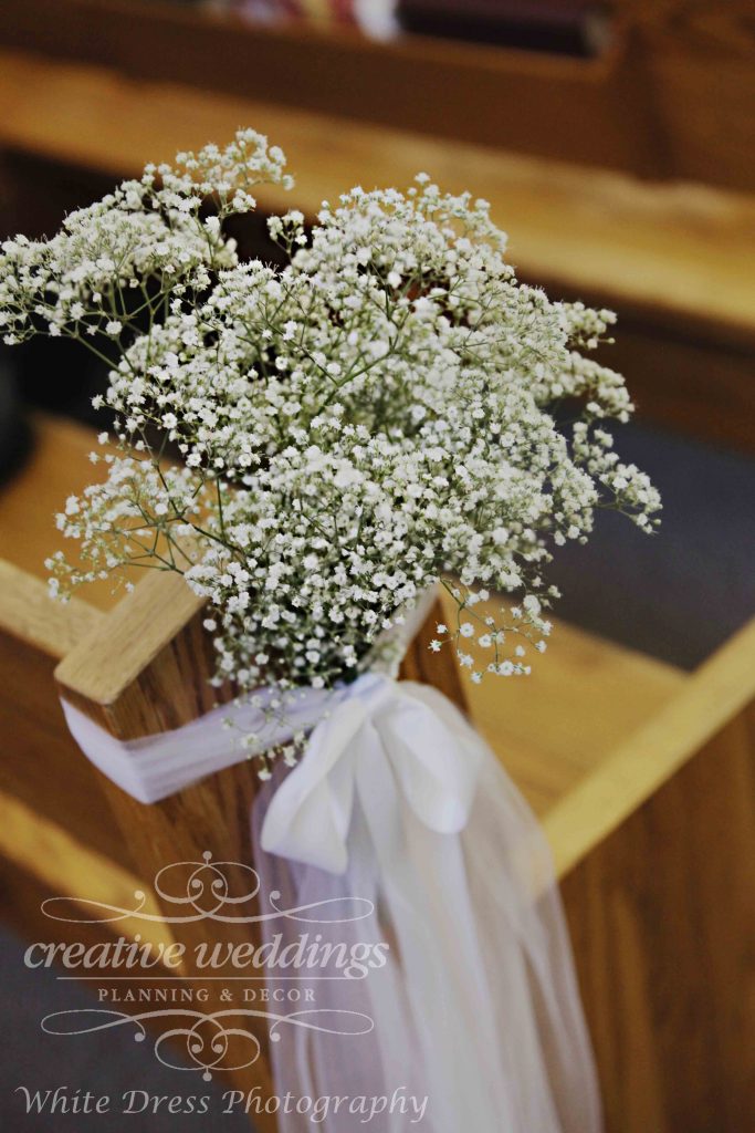 Real Wedding: Luisa and Bryan’s Summer Wedding at the Fairmont Palliser — photo 4