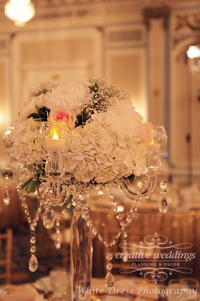 Real Wedding: Luisa and Bryan’s Summer Wedding at the Fairmont Palliser — photo 11