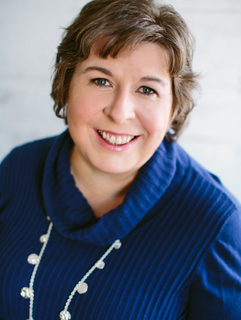 Cathy MacRae, Creative Weddings Planning and Decor, Calgary and Banff Wedding Planner