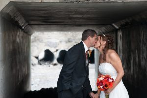 Canmore Wedding Planner, Creative Weddings Planning & Decor, Silvertip Wedding, Mountain Wedding, Destination Wedding