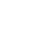 Creative Weddings Planning & Design, Calgary Wedding Planner, Banff Wedding Planner, Destination Wedding Planner, Canadian Rockies Wedding Planner, Sandals Wedding Planner, Luxury Weddings