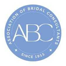 Association of Bridal Consultants ABC Wedding Planners